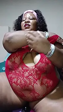 Snapshot of XSEXYBBW69 chatting on March 24, 2026, 7:03 pm XSEXYBBW69 online show from March 24, 2026, 7:03 pm