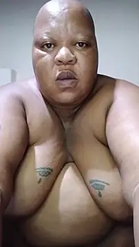 Snapshot of XSEXYBBW69 chatting on April 14, 2026, 5:45 am XSEXYBBW69 online show from April 14, 2026, 5:45 am