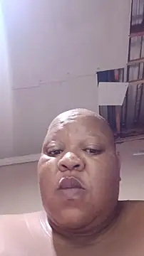 Snapshot of XSEXYBBW69 chatting on April 15, 2026, 6:56 pm XSEXYBBW69 online show from April 15, 2026, 6:56 pm