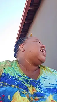 Snapshot of XSEXYBBW69 chatting on March 29, 2026, 1:35 pm XSEXYBBW69 online show from March 29, 2026, 1:35 pm