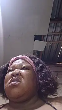 Snapshot of XSEXYBBW69 chatting on April 6, 2026, 11:00 am XSEXYBBW69 online show from April 6, 2026, 11:00 am