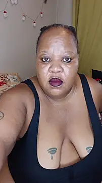 Snapshot of XSEXYBBW69 chatting on March 6, 2026, 8:20 am XSEXYBBW69 online show from March 6, 2026, 8:20 am