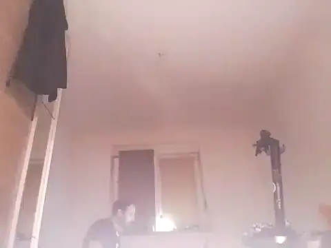 Snapshot of Lucas1andOnly4Girl chatting on January 23, 2025, 12:25 am Lucas1andOnly4Girl online show from January 23, 2025, 12:25 am