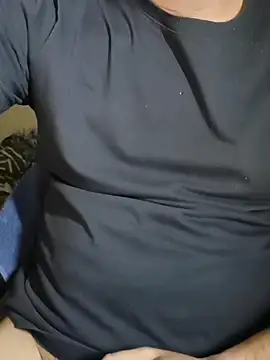 Lucas1andOnly4Girl online show from November 11, 2025, 6:14 pm