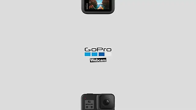 Snapshot of Lucas1andOnly4Girl chatting on December 28, 2024, 10:58 am Lucas1andOnly4Girl online show from December 28, 2024, 10:58 am