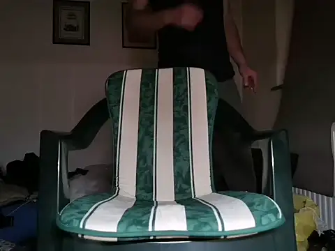 Snapshot of Lucas1andOnly4Girl chatting on September 26, 2025, 1:34 am Lucas1andOnly4Girl online show from September 26, 2025, 1:34 am