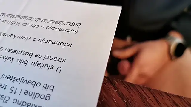 Lucas1andOnly4Girl online show from March 13, 2026, 9:03 am