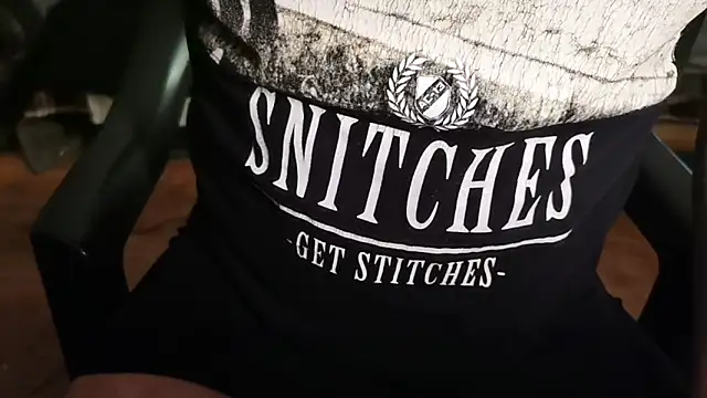 Lucas1andOnly4Girl online show from April 28, 2026, 3:38 pm