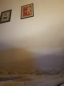 Snapshot of Lucas1andOnly4Girl chatting on September 10, 2025, 1:26 am Lucas1andOnly4Girl online show from September 10, 2025, 1:26 am