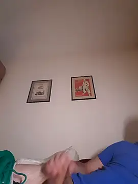 Snapshot of Lucas1andOnly4Girl chatting on March 3, 2025, 12:34 am Lucas1andOnly4Girl online show from March 3, 2025, 12:34 am