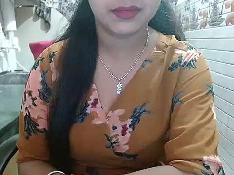Snapshot of LovingPihu chatting on March 27, 2026, 5:27 am LovingPihu online show from March 27, 2026, 5:27 am