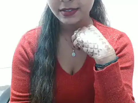 Snapshot of LovingPihu chatting on March 2, 2025, 8:05 am LovingPihu online show from March 2, 2025, 8:05 am