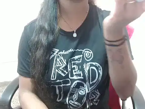 Snapshot of LovingPihu chatting on March 11, 2025, 11:33 am LovingPihu online show from March 11, 2025, 11:33 am