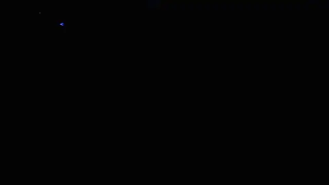 TrevorSteele online show from September 18, 2025, 9:45 am