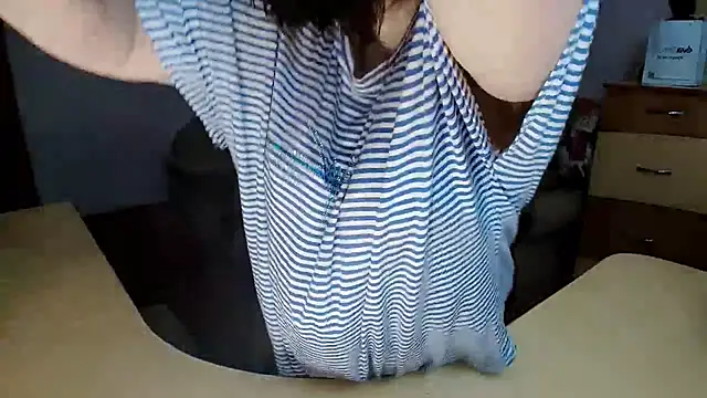 Snapshot of Lucretia_Goldi_ chatting on February 18, 2026, 1:51 pm Lucretia Goldi online show from February 18, 2026, 1:51 pm