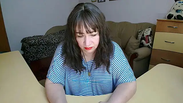 Snapshot of Lucretia_Goldi_ chatting on February 22, 2026, 11:17 pm Lucretia Goldi online show from February 22, 2026, 11:17 pm