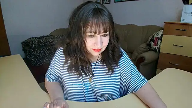 Snapshot of Lucretia_Goldi_ chatting on February 20, 2026, 11:28 pm Lucretia Goldi online show from February 20, 2026, 11:28 pm