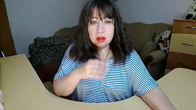 Snapshot of Lucretia_Goldi_ chatting on February 28, 2026, 11:37 pm Lucretia Goldi online show from February 28, 2026, 11:37 pm