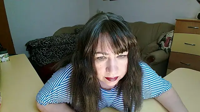 Snapshot of Lucretia_Goldi_ chatting on April 29, 2026, 11:22 pm Lucretia Goldi online show from April 29, 2026, 11:22 pm
