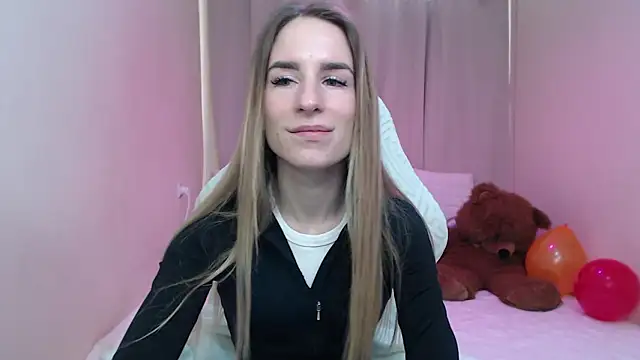 Snapshot of DeboraHorny chatting on February 21, 2026, 7:10 am DeboraHorny online show from February 21, 2026, 7:10 am