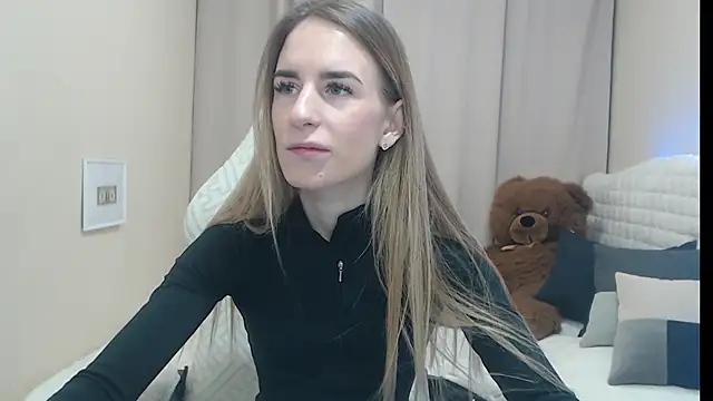 Snapshot of DeboraHorny chatting on January 19, 2026, 7:01 am DeboraHorny online show from January 19, 2026, 7:01 am