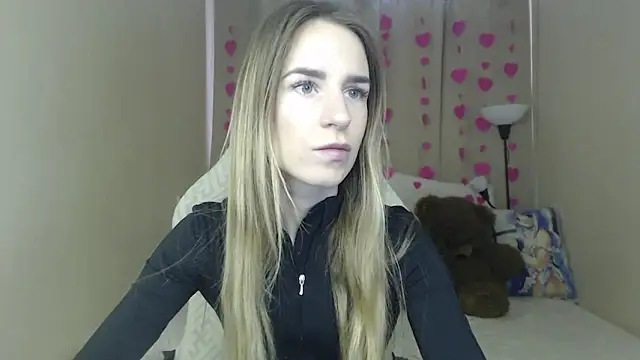 Snapshot of DeboraHorny chatting on February 6, 2026, 7:15 am DeboraHorny online show from February 6, 2026, 7:15 am