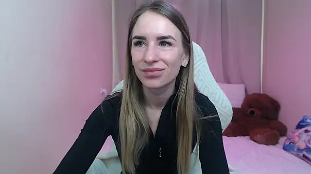 Snapshot of DeboraHorny chatting on February 28, 2026, 7:08 am DeboraHorny online show from February 28, 2026, 7:08 am