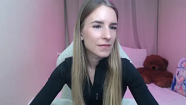 Snapshot of DeboraHorny chatting on March 6, 2026, 7:14 am DeboraHorny online show from March 6, 2026, 7:14 am