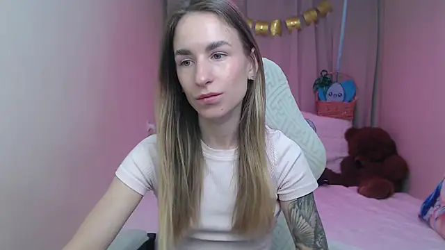 Snapshot of DeboraHorny chatting on April 10, 2026, 6:09 am DeboraHorny online show from April 10, 2026, 6:09 am