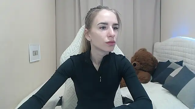 Snapshot of DeboraHorny chatting on January 17, 2026, 7:34 am DeboraHorny online show from January 17, 2026, 7:34 am