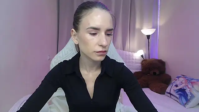 Snapshot of DeboraHorny chatting on February 12, 2026, 7:19 am DeboraHorny online show from February 12, 2026, 7:19 am