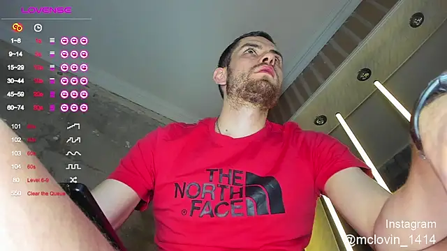 Vinsent Frantlyy online show from September 15, 2025, 10:37 am