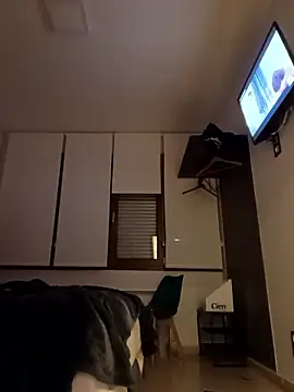 Snapshot of Bilboy79 chatting on January 11, 2026, 11:33 pm Bilboy79 online show from January 11, 2026, 11:33 pm