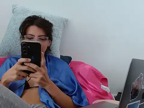 Snapshot of Labebe-rica chatting on June 18, 2026, 5:29 pm Labebe-rica online show from June 18, 2026, 5:29 pm