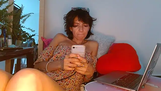 Snapshot of Labebe-rica chatting on July 3, 2026, 11:11 pm Labebe-rica online show from July 3, 2026, 11:11 pm