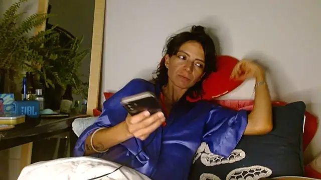 Snapshot of Labebe-rica chatting on July 28, 2026, 1:02 am Labebe-rica online show from July 28, 2026, 1:02 am