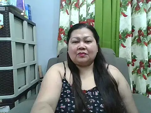 Snapshot of hornyKENDAH chatting on January 15, 2026, 3:37 pm hornyKENDAH online show from January 15, 2026, 3:37 pm