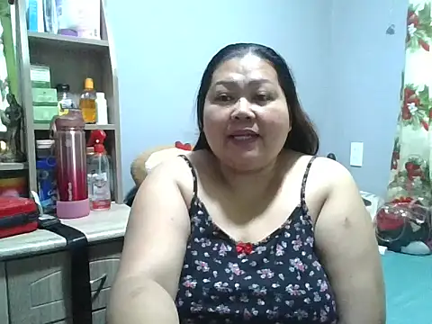 Snapshot of hornyKENDAH chatting on March 2, 2026, 8:10 am hornyKENDAH online show from March 2, 2026, 8:10 am