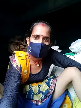 Mohni Das online show from November 1, 2025, 11:48 am