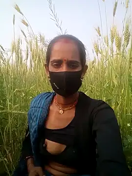 Mohni Das online show from February 18, 2026, 11:17 am