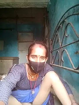 Mohni Das online show from March 19, 2026, 11:32 am