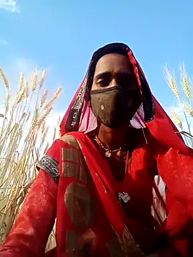 Mohni Das online show from March 20, 2025, 11:49 am