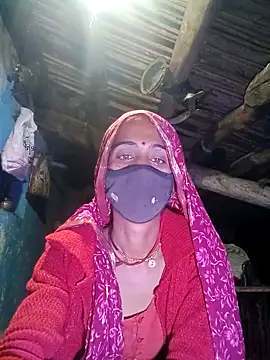 Mohni Das online show from March 17, 2025, 10:19 pm