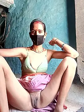Mohni Das online show from May 16, 2026, 6:01 am