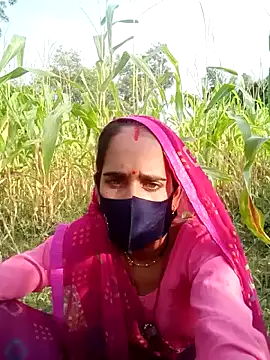 Mohni Das online show from September 10, 2025, 11:31 am