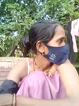 Mohni Das online show from November 20, 2025, 10:05 am