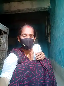 Mohni Das online show from February 26, 2026, 10:37 am