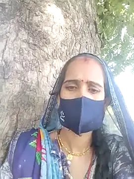 Mohni Das online show from September 24, 2025, 8:21 am