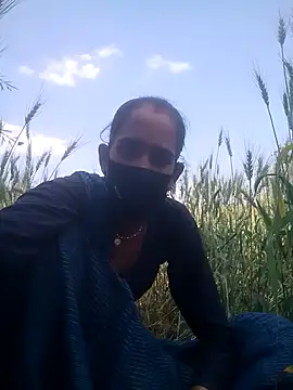 Mohni Das online show from March 1, 2026, 6:35 am