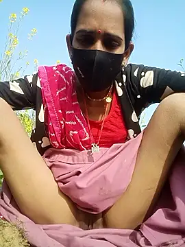 Mohni Das online show from January 8, 2026, 9:26 am